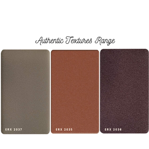 Eurobond Panel compuesto de aluminio de oro rosa de alta calidad Revestimiento de pared exterior ignífugo Hoja de panel sándwich - Product Image 6