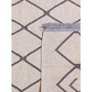 Alfombra de Tejido Plano Entrelazado, Tamaño 159 x 98 cm - Product Image 1