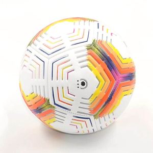 Balones de fútbol de estilo lujoso, calidad superior, peso ligero, superventas, totalmente personalizados, antiarrugas, los mejores diseños - Product Image 5