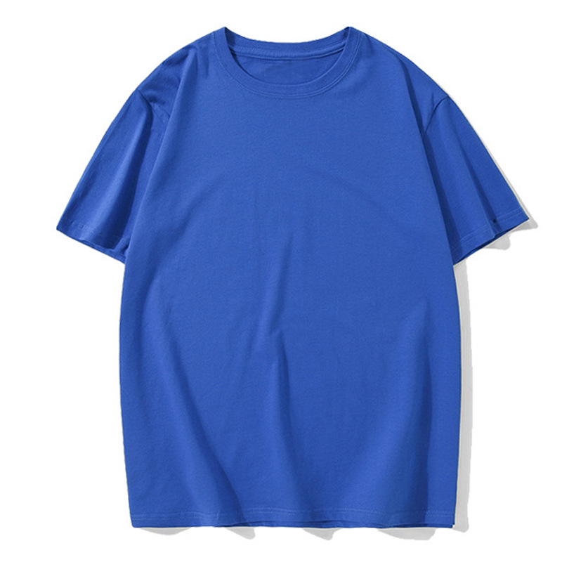 Klein Blue
