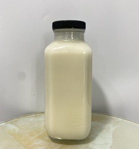 2025สกัดจากวัวสำหรับใช้เป็นเครื่องสำอางสารสกัดจากไขเนื้อละเอียดมาตรฐานสูง - Product Image 2