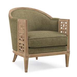 Canapés et chaises modernes et luxueux pour le hall des hôtels Meubles en bois personnalisés de haute qualité pour les repas et les appartements Directement en usine - Product Image 1