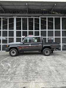 Utilisé 2023 pour pour Série 79 Sièges en cuir à conduite à gauche - Product Image 4