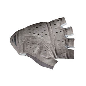 Conception unique, service OEM, prix de gros, gants de cyclisme en cuir, couleurs et logo personnalisés, légers, respirants, haute qualité - Product Image 5