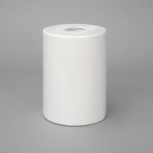 Paños de limpieza ecológicos hechos en Vietnam, toallas absorbentes con revestimientos ajustables seguros para alimentos para uso en la cocina - Product Image 3