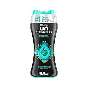 Fournisseur direct de Downy Unstopables Fresh, perles booster de parfum à laver de 26.5 oz au prix de gros - Product Image 5