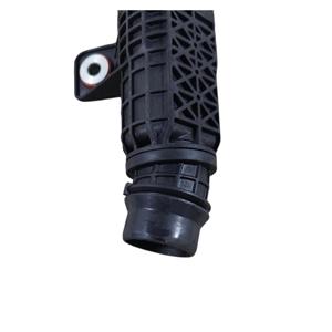 ท่ออินเตอร์คูลเลอร์ รถจี๊ป เรเนเกด รุ่น 52076419 55280444 ดีเซล 1600 (18>) - Product Image 3