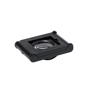 <b>Magnifier</b> / Agriculture M722125134 - Product Image 3