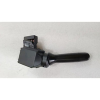 Interruptor Combinado de Alta Calidad para Sistema Eléctrico Automotriz, Interruptor de Faros y Limpiaparabrisas para Toyota Vitz Hilux Vigo