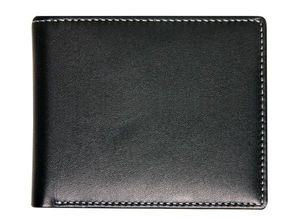 Accesorios de Ropa de Alta Calidad, Diversos Diseños y Colores, Carteras Personalizables, Estilo Formal, Carteras de Cuero para las Cuatro Estaciones - Product Image 2