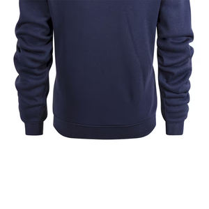 Sudaderas de Invierno Ligeras con Mangas Completas y Puños Acanalados, Diseño Personalizado, Unisex, Impresión Digital a la Moda - Product Image 6