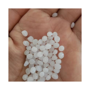 Granulés de HDPE à bas prix, approvisionnement en vrac, qualité supérieure, export, vente en gros, livraison rapide - Product Image 3