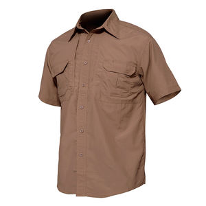 Camiseta de camuflaje, - Product Image 1