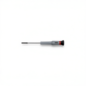 Usag Slot-Head <b>Screwdrivers</b> Practical Product for Efficient Fastening - Product Image 3