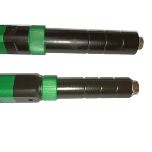 Válvula de Tornillo de Líquido Único para Pegamento AB de Alta Precisión con Certificación ISO, Modelo <span class=keywords><strong>LNM</strong></span> de RoNice, Similar a Viscotec/Taeha - Product Image 6