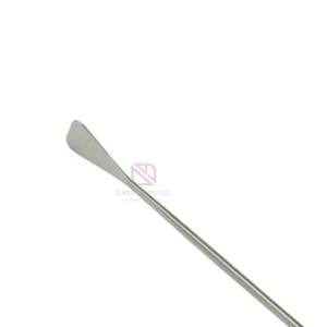 Outils chirurgicaux légers de dissection et d'élevage, instruments médicaux en acier inoxydable de qualité supérieure pour chirurgiens (vente en gros) - Product Image 2