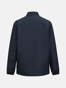 เสื้อกันลมมีซิปสำหรับผู้ชายเสื้อสไตล์ไฮสตรีทสำหรับฤดูหนาว - Product Image 6