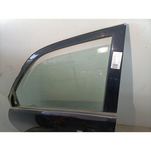 PORTE AVANT GAUCHE SUZUKI Grand Vitara 5P 6800265844000 F9Q (99>05) - Product Image 5