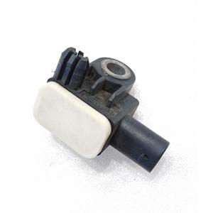เซ็นเซอร์แรงดันการชนด้านหน้า JEEP Grand Cherokee 4th Series 56054212AA EXF, EXN ดีเซล 3000 (11>21) - Product Image 6