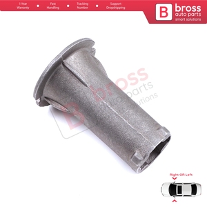 ขายึดกระจกมองข้างแบบพับได้ รุ่น BDP1363 สำหรับ A3 8V ปี 2012-2020 และ Passat B8 3G CB ปี 2014-2024 - Product Image 4