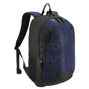 Bolsa de Gimnasio Ligera para Baloncesto para Entrenamiento Diario con Tela Resistente y Asas de Fácil Transporte - Product Image 1