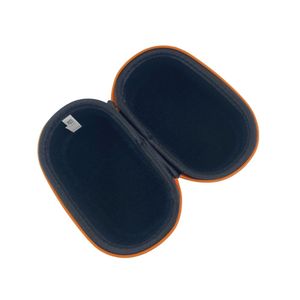 Bonne qualité personnalisé Eva sac organisateur sacs de rangement étui de voyage étui de voyage Eva étui sac de voyage fabriqué au Vietnam - Product Image 6