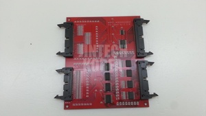 11083) [<b>USED</b>] HCB3203IOEXT - Product Image 2