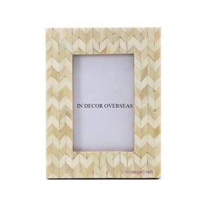 แม่ของงานมุกโมเสคลูกปัดรูปสี่เหลี่ยมผืนผ้ากรอบรูปดูหรูหราสำหรับปิกนิกครอบครัวที่น่าจดจำและรูปภาพเหตุการณ์อื่นๆ - Product Image 1