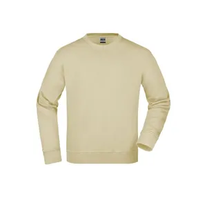 Sudadera Personalizada para Trabajo, Sudadera con Capucha Promocional Personalizable - Product Image 5