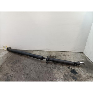 EJE DE TRANSMISIÓN SUBARU Forester Serie 27111FL210 FB20 híbrido 1995 (18>) - Product Image 1