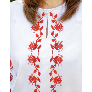 2024 recién llegados Sexy mujer Tank Crop Tops borlas con cordones Halter verano tubo Top para accesorios de ropa musulmana tradicional - Product Image 3