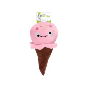 Giocattolo per Cani in Tessuto Resistente per Masticare e Giocare - Product Image 2