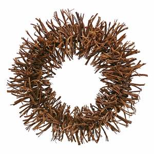 กิ่งไม้สักสำหรับตกแต่งบ้าน - Product Image 5