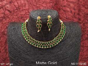 Aon-pendiente de velcro para mujer, pendiente de velcro - Product Image 3