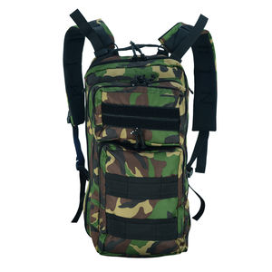 Sac de sport imperméable personnalisé, sac à dos, nouveau design, pour le basketball, l'entraînement en salle de sport, OEM ODM, sacs de fitness disponibles - Product Image 3