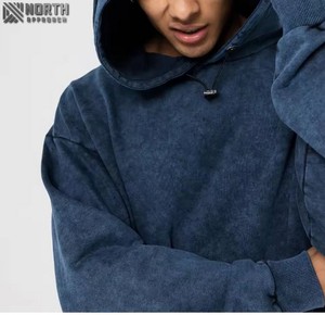 Conjunto Deportivo de Dos Piezas para Hombre, Diseño Moderno, Alta Calidad, Color Sólido, Invierno, 100% Algodón, Transpirable, para Correr - Product Image 3