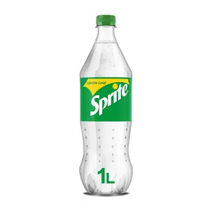 Original Taste Sprite Brand Supplier of Sprite Soft Drinks All Flavour and sizes