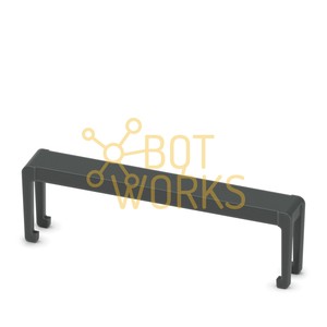 Phoenix Contact 1399647 - Nuovo - Product Image 1