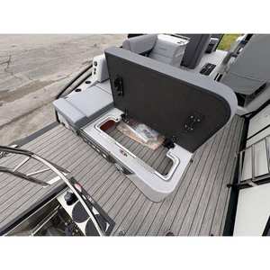 Harris Solstice 250 SLEC 2025 Style Luxe - Product Image 3