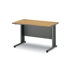 Thiết kế hiện đại TR hình chữ nhật kim loại văn phòng bàn 1200A Loại B bền và điều chỉnh các tính năng - Product Image 1