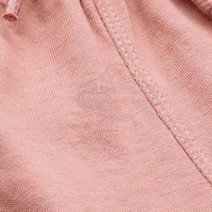 Oferta de Verano: Conjunto Deportivo Transpirable Informal para Hombre, Camiseta y Pantalones Cortos para Ejercicio - Product Image 6