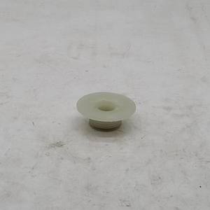 توربين دودي UM لمنشار البنزين متوافق مع OEM مصنوع من مادة PVC طراز CSP5200/5800-023 قطعة غيار - Product Image 6