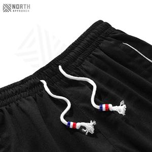 Factory Made Custom New <b>Pattern</b> Design <b>Men</b> <b>Shorts</b> For Summer New Arrival Comfortable <b>Men</b> Casual <b>Shorts</b> <b>Men</b> Summer <b>Shorts</b> - Product Image 4