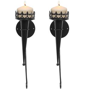 Most Demanding Premium <b>Candle</b> Holders <b>Lighting</b> Home Decoration Hot Selling Best Quality Metal Luxury <b>Candle</b> Votive Stands - Product Image 1