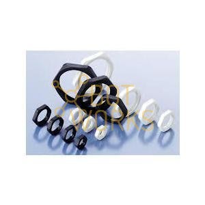 ABB BMN09 - Nuovo - Product Image 1