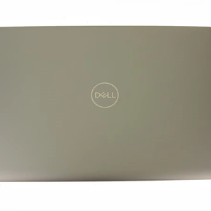 NOUVEAU Ordinateur portable pour DELL Precision 7550 7560 couverture arrière lcd avec charnière avec câble lcd avec caméra 0W81TT W81TT - Product Image 1