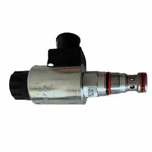 Hydraulics RGFA-LCN RGFALCN RDFA-3AN RDFA3AN <b>Check</b> <b>Valve</b> RDDA-3AN RDDA3AN RDFA-LCN RDFALCN DTDA-MCN DTDAMCN RBDA-LAN RBDALAN - Product Image 4
