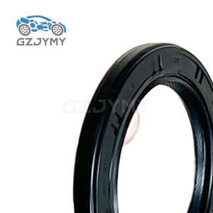 46131-3B600 461313B600 Autoteile Öldichtung Automatikgetriebe-Ölpumpendichtung für Hyundai Kia Hochwertige Motoröldichtung - Product Image 5