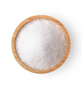 Glutamato monosódico (MSG) de grado cosmético en embalaje de bolsa - Product Image 1