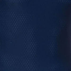 Combinaison de canoë-kayak pour homme respirante et à séchage rapide en gros, 100% polyester, haute qualité, dernier design - Product Image 6